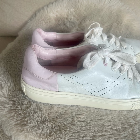 Tory Burch Sneakers - Picture 8 of 9